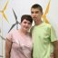 У Львові мама стала донором нирки для 15-річного сина