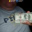 Екскомандир військового містечка у Львові вимагав у забудовника 2,2 млн доларів 