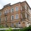 У Львові старовинну віллу передали Інституту стратегії культури