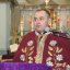 Колишнього священника УГКЦ на Львівщині позбавили священного сану