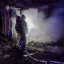 У Жовкві під час гасіння пожежі в закинутій будівлі знайшли тіло людини