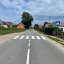 На дорогах Львівщини оновили понад 230 км розмітки