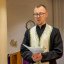 Священник з Дрогобича очолив громаду УГКЦ в Данії