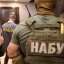 Обшуки проводить НАБУ