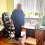 На Львівщині викрили 59-річного лікаря ВЛК на хабарі