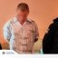 У Шептицькому поліція влаштувала засідку на педофіла, який домагався 12-річної дівчинки