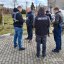 "Адвокат на Львівщині вимагав гроші за реєстрацію комунального готелю