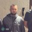 У Львові затримали чотирьох учасників сутички з військовими ТЦК