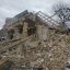Максим Козицький розповів деталі наслідків ракетного удару по Золочівщині: скільки будинків пошкоджено