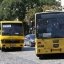 Які маршрутки Львова не курсують на вихідних Які маршрутки Львова не курсують на вихідних