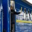 Через вчорашню грозу затримуються кілька потягів