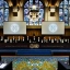ICJ-CIJ/UN Photo
