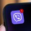 На Яворівщині у двох адміністраторів Viber-групи з повістками конфіскували телефони