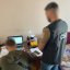 На Львівщині викрили адміністратора груп в месенджерах за підрив мобілізації