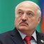 «Вороги країни хочуть «сколихнути» ситуацію в Білорусі»: Лукашенко нервово відреагував на вибух на аеродромі в Мачулищах