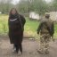 Мешканець Львівщини намагався потрапити до Молдови під виглядом жінки