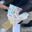Поліція затримала мешканця Львівщини, який заробляв на зв’язках у сервісних центрах