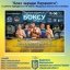 "Бокс заради Перемоги": у Львові відбудеться благодійний турнір