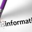 Як не стати жертвою дезінформації