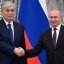 Казахстан створить союз із росією та Узбекистаном: деталі