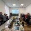 У Львові відкрили нову лабораторію для учнівських та студентських досліджень