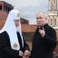 9 травня 2026 року і тригер релігійної кризи в Росії