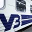 В Україні змінили правила повернення залізничних квитків