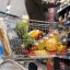 Від початку року ціни у Львівській області зросли майже на 5%