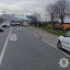 У Золочеві у ДТП травмувалося двоє дітей і двоє дорослих