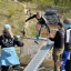 У Винниках на благодійному забігу Kordon Race зібрали 260 тис. грн на підтримку ветеранів