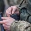 На Яворівщині розслідують ймовірне самогубство солдата у військовій частині