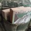 «Відкати» за уникнення фронту: у Львові провели додаткові обшуки у приміщеннях ВЛК