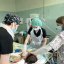 Львівські лікарі врятували 10-місячне немовля з опіками