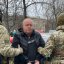 СБУ затримали агента Росії в Запоріжжі