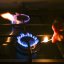 На Яворівщині без газу тимчасово залишаться мешканці понад 20 сіл