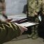 Бійців львівської бригади ТрО нагородили державними відзнаками за героїзм