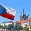 Чехія оновила правила в'їзду для українців