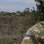 Загострення на фронті: вороги поранили трьох українських військових
