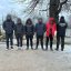Під час спроби втечі в Румунію затримали жителів Львівщини