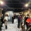 Повернення Херсона в картинах: відкриття у Zenyk Art Gallery