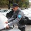 У Львівській міськраді відмовилася преміювати інспекторів з паркування