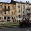 У Львові 6 мешканців зруйнованих будинків просять компенсацію за житло