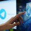 Telegram представив значне оновлення