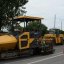 В’їзд до села біля Львова з п’ятниці перекриють на кілька днів: схема об’їзду
