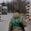 Де найлегше проїхати кордон України: ситуація на 9 квітня