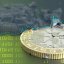 Політичне цунамі після землетрусу: як справа Zondacrypto розриває польську політичну сцену