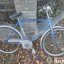 Велосипед