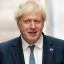 Джонсону загрожує ще один вотум недовіри через пів року