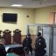 Суд обрав підозрюваному у вбивстві ТЦК львівському митнику запобіжний захід