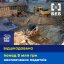 Будівельну компанію на Львівщині зобов’язали відшкодувати 8 млн грн несплачених раніше податків